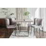 Petra Industrial 200cm Dining Table Petra Industrial 200cm Dining Table