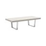 Petra Industrial Coffee Table Petra Industrial Coffee Table