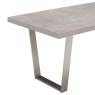 Petra Industrial 160cm Dining Table Petra Industrial 160cm Dining Table