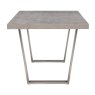 Petra Industrial 160cm Dining Table Petra Industrial 160cm Dining Table