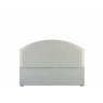 Hypnos Florence Headboard