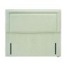 Hypnos Isobella Headboard Hypnos Isobella Headboard