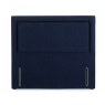 Hypnos Isobella Headboard Hypnos Isobella Headboard