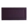 Hypnos Isobella Headboard Hypnos Isobella Headboard