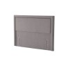 Silentnight Palermo Headboard