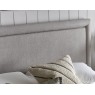 Silentnight Palermo Headboard Silentnight Palermo Headboard