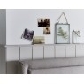 Silentnight Palermo Headboard Silentnight Palermo Headboard
