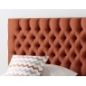 Chesterfield Headboard Chesterfield Headboard