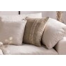 Zen Modular Natural Chenille 2 Seater Sofa Zen Modular Natural Chenille 2 Seater Sofa