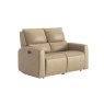 La-Z-Boy Essence Capsule 2 Seater Recliner Sofa La-Z-Boy Essence Capsule 2 Seater Recliner Sofa