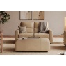 La-Z-Boy Essence Capsule 2 Seater Recliner Sofa La-Z-Boy Essence Capsule 2 Seater Recliner Sofa