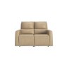 La-Z-Boy Essence Capsule 2 Seater Recliner Sofa La-Z-Boy Essence Capsule 2 Seater Recliner Sofa