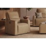 La-Z-Boy Essence Capsule Recliner Chair La-Z-Boy Essence Capsule Recliner Chair