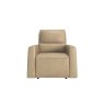 La-Z-Boy Essence Capsule Recliner Chair La-Z-Boy Essence Capsule Recliner Chair