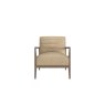 La-Z-Boy Essence Capsule Accent Chair La-Z-Boy Essence Capsule Accent Chair