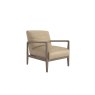 La-Z-Boy Essence Capsule Accent Chair La-Z-Boy Essence Capsule Accent Chair
