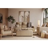 La-Z-Boy Essence Capsule Accent Chair La-Z-Boy Essence Capsule Accent Chair