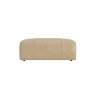 La-Z-Boy Essence Capsule Cocktail Ottoman Footstool La-Z-Boy Essence Capsule Cocktail Ottoman Footstool
