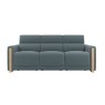 La-Z-Boy Faith Capsule 3 Seater Recliner Sofa La-Z-Boy Faith Capsule 3 Seater Recliner Sofa
