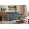 La-Z-Boy Faith Capsule 3 Seater Recliner Sofa La-Z-Boy Faith Capsule 3 Seater Recliner Sofa