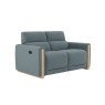 La-Z-Boy Faith Capsule 2 Seater Recliner Sofa La-Z-Boy Faith Capsule 2 Seater Recliner Sofa