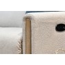 La-Z-Boy Faith Capsule 2 Seater Recliner Sofa La-Z-Boy Faith Capsule 2 Seater Recliner Sofa