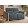 La-Z-Boy Faith Capsule 2 Seater Recliner Sofa