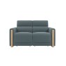 La-Z-Boy Faith Capsule 2 Seater Recliner Sofa La-Z-Boy Faith Capsule 2 Seater Recliner Sofa