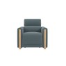 La-Z-Boy Faith Capsule Recliner Chair La-Z-Boy Faith Capsule Recliner Chair