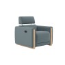 La-Z-Boy Faith Capsule Recliner Chair La-Z-Boy Faith Capsule Recliner Chair