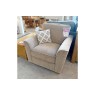 Ex-Display St Austell - Fantasia Chair