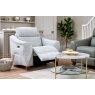 G Plan Monza Fabric Recliner Chair G Plan Monza Fabric Recliner Chair