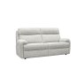 G Plan Hardy Fabric 3 Seater Recliner Sofa G Plan Hardy Fabric 3 Seater Recliner Sofa