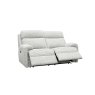G Plan Hardy Fabric 2 Seater Recliner Sofa G Plan Hardy Fabric 2 Seater Recliner Sofa