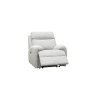 G Plan Hardy Fabric Recliner Chair G Plan Hardy Fabric Recliner Chair