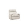 G Plan Hardy Fabric Recliner Chair