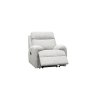 G Plan Hardy Fabric Recliner Chair G Plan Hardy Fabric Recliner Chair