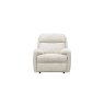 G Plan Hardy Fabric Recliner Chair G Plan Hardy Fabric Recliner Chair