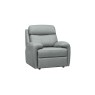 G Plan Hardy Leather Recliner Chair G Plan Hardy Leather Recliner Chair