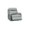 G Plan Hardy Leather Recliner Chair G Plan Hardy Leather Recliner Chair