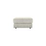 G Plan Firth Fabric Footstool