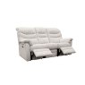 G Plan Ledbury Fabric 3 Seater Recliner Sofa G Plan Ledbury Fabric 3 Seater Recliner Sofa