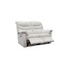 G Plan Ledbury Fabric 2 Seater Recliner Sofa G Plan Ledbury Fabric 2 Seater Recliner Sofa