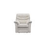 G Plan Ledbury Fabric Recliner Chair G Plan Ledbury Fabric Recliner Chair