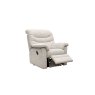 G Plan Ledbury Fabric Recliner Chair G Plan Ledbury Fabric Recliner Chair