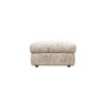 G Plan Ledbury Fabric Storage Footstool G Plan Ledbury Fabric Storage Footstool