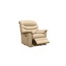 G Plan Ledbury Leather Recliner Chair G Plan Ledbury Leather Recliner Chair