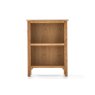 Bath Oak Small Bookcase Bath Oak Small Bookcase