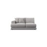 Niki Fabric 1 Arm Medium Modular Sofa Unit (Part B) Niki Fabric 1 Arm Medium Modular Sofa Unit (Part B)