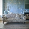 Tetrad Heritage Tallis 4 Seater Grand Sofa Tetrad Heritage Tallis 4 Seater Grand Sofa